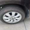 suzuki alto-lapin 2014 CFJ1673641 image 11