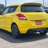 suzuki swift 2013 CFJ1588341 image 20