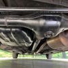 daihatsu move-canbus 2016 CFJ1453831 image 20
