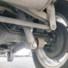 suzuki jimny 2012 CFJ1803942 image 73