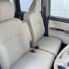 daihatsu move-canbus 2017 -DAIHATSU--Move Canbus DBA-LA800S--LA800S-0041197---DAIHATSU--Move Canbus DBA-LA800S--LA800S-0041197- image 9