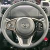 honda n-box 2019 -HONDA--N BOX DBA-JF4--JF4-1051659---HONDA--N BOX DBA-JF4--JF4-1051659- image 12