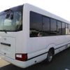 toyota coaster 2018 CFJ1038104 image 6