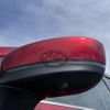 mazda cx-5 2017 sas-2746-a image 15