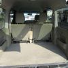 daihatsu atrai-wagon 2015 -DAIHATSU 【名古屋 581ﾔ8488】--Atrai Wagon ABA-S321G--S321G-0063342---DAIHATSU 【名古屋 581ﾔ8488】--Atrai Wagon ABA-S321G--S321G-0063342- image 5