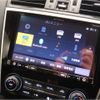 subaru levorg 2019 CFJ1762831 image 14