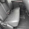 mitsubishi delica-d5 2023 -MITSUBISHI 【とちぎ 300わ5455】--Delica D5 CV1W-4025727---MITSUBISHI 【とちぎ 300わ5455】--Delica D5 CV1W-4025727- image 11