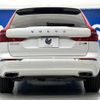 volvo xc60 2019 -VOLVO--Volvo XC60 LDA-UD4204TXC--YV1UZA8MCK1324871---VOLVO--Volvo XC60 LDA-UD4204TXC--YV1UZA8MCK1324871- image 17