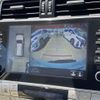 toyota land-cruiser-prado 2021 -TOYOTA--Land Cruiser Prado 3DA-GDJ150W--GDJ150-0057342---TOYOTA--Land Cruiser Prado 3DA-GDJ150W--GDJ150-0057342- image 20