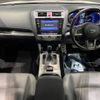 subaru legacy-b4 2016 -SUBARU--Legacy B4 DBA-BN9--BN9-012024---SUBARU--Legacy B4 DBA-BN9--BN9-012024- image 2