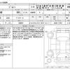 suzuki jimny 2020 -SUZUKI 【岡崎 585ｷ2020】--Jimny 3BA-JB64W--JB64W-173967---SUZUKI 【岡崎 585ｷ2020】--Jimny 3BA-JB64W--JB64W-173967- image 3