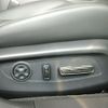 honda accord 2024 -HONDA--Accord 6AA-CY2--CY2-1001562---HONDA--Accord 6AA-CY2--CY2-1001562- image 23