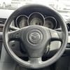 mazda axela 2006 CFJ1794566 image 7