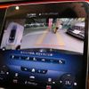 mercedes-benz s-class 2021 CFJ1577404 image 11