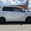 mazda az-wagon 2011 CFJ1552896 image 10