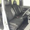 daihatsu tanto 2020 -DAIHATSU--Tanto 6BA-LA650S--LA650S-0084430---DAIHATSU--Tanto 6BA-LA650S--LA650S-0084430- image 11
