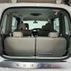 nissan serena 2016 -NISSAN--Serena GNC27--000953---NISSAN--Serena GNC27--000953- image 12