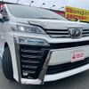 toyota vellfire 2018 quick_quick_DBA-AGH30W_AGH30-0208966 image 5