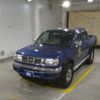 nissan datsun-pickup 1999 -NISSAN 【鹿児島 100ｾ9023】--DATSUN PickUp LRMD22--RMD22-010516---NISSAN 【鹿児島 100ｾ9023】--DATSUN PickUp LRMD22--RMD22-010516- image 5