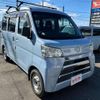 daihatsu hijet-cargo 2017 quick_quick_EBD-S321V_S321V-0347030 image 2