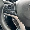 suzuki ignis 2016 -SUZUKI--Ignis DAA-FF21S--FF21S-110645---SUZUKI--Ignis DAA-FF21S--FF21S-110645- image 6