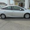 toyota prius 2019 quick_quick_DAA-ZVW51_ZVW51-8053829 image 4