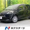 toyota sienta 2015 -TOYOTA--Sienta DBA-NSP170G--NSP170-7014476---TOYOTA--Sienta DBA-NSP170G--NSP170-7014476- image 1