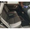 subaru legacy-touring-wagon 2006 -SUBARU 【石川 334ﾒ501】--Legacy Wagon BP5-123558---SUBARU 【石川 334ﾒ501】--Legacy Wagon BP5-123558- image 8