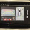 honda odyssey 2014 -HONDA--Odyssey DBA-RC1--RC1-1020877---HONDA--Odyssey DBA-RC1--RC1-1020877- image 5