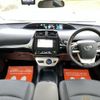 toyota prius 2016 CFJ1897133 image 3
