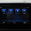 daihatsu move 2022 quick_quick_LA150S_LA150S-2106312 image 17
