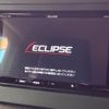 suzuki jimny 2025 CFJ1857287 image 3