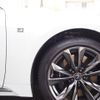 lexus ls 2018 GOO_JP_700100243030250417001 image 16