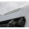 toyota dyna-truck 2016 CFJ1854522 image 25