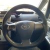 toyota voxy 2011 CFJ1682528 image 4