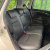 honda fit-hybrid 2014 quick_quick_GP5_GP5-3067152 image 9