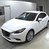 mazda axela 2017 -MAZDA--Axela BM2FS-201960---MAZDA--Axela BM2FS-201960- image 5