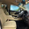 toyota alphard 2021 -TOYOTA--Alphard 6AA-AYH30W--AYH30-0120344---TOYOTA--Alphard 6AA-AYH30W--AYH30-0120344- image 9