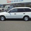 toyota sprinter-van 2002 quick_quick_KE-CE107V_CE107-5024835 image 2