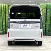 honda n-box 2018 CFJ1582047 image 15