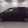 toyota sienta 2020 -TOYOTA--Sienta 6AA-NHP170G--NHP170G-7213535---TOYOTA--Sienta 6AA-NHP170G--NHP170G-7213535- image 9