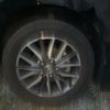 toyota voxy 2016 CFJ1838475 image 5