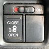 honda n-box 2014 -HONDA--N BOX DBA-JF1--JF1-1512122---HONDA--N BOX DBA-JF1--JF1-1512122- image 4