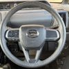 daihatsu tanto 2020 -DAIHATSU--Tanto 6BA-LA650S--LA650S-1029966---DAIHATSU--Tanto 6BA-LA650S--LA650S-1029966- image 14