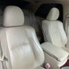 toyota crown 2010 CFJ1465712 image 24