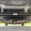toyota roomy 2021 CFJ1027735 image 20