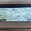 bmw x1 2013 CFJ1519545 image 16