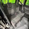 mazda flair-wagon 2020 CFJ1729028 image 9