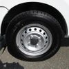 suzuki carry-truck 2019 CFJ1764475 image 10