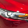 mazda cx-8 2019 -MAZDA--CX-8 3DA-KG2P--KG2P-210832---MAZDA--CX-8 3DA-KG2P--KG2P-210832- image 13